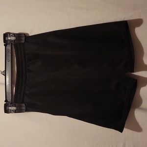 💥 5 items for $25 under 5 pounds💥